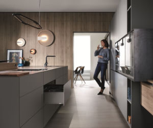 LEGRABOX marki Blum