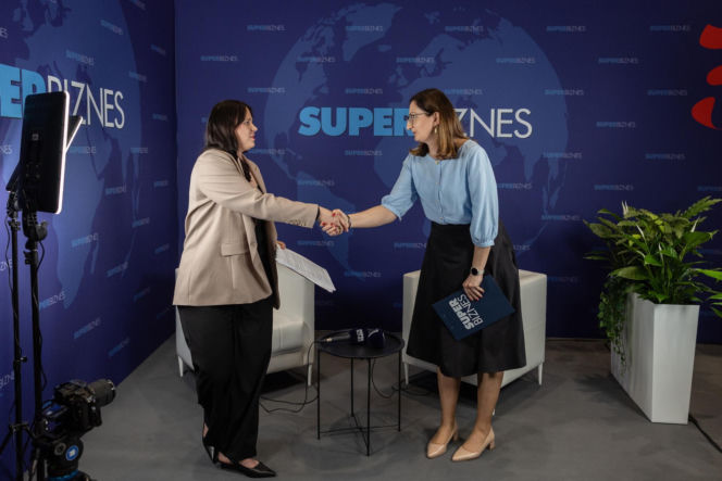 Agata Kotwica-Stefańska