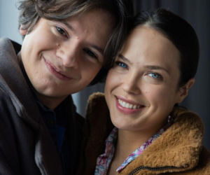 Pierwsza miłość, odcinek 4204