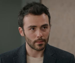 Wichrowe wzgórze odc. 333