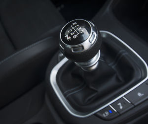 Hyundai i30 N Performance 2.0 T-GDI 275 KM