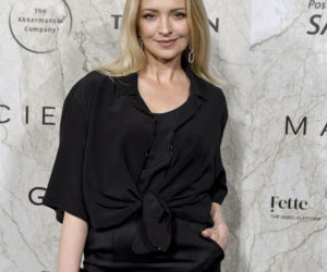 Barbara Kurdej-Szatan