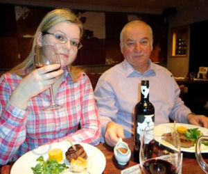 Skripal