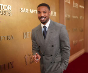 Oscary 2026 mocno nas zaskoczą? Nagrody aktorów zmieniły faworyta