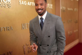 Oscary 2026 mocno nas zaskoczą? Nagrody aktorów zmieniły faworyta