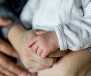 To ważna informacja dla wszystkich rodziców 