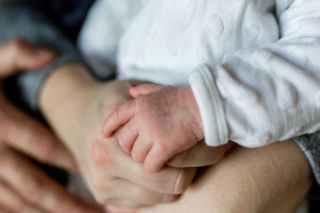 To ważna informacja dla wszystkich rodziców 