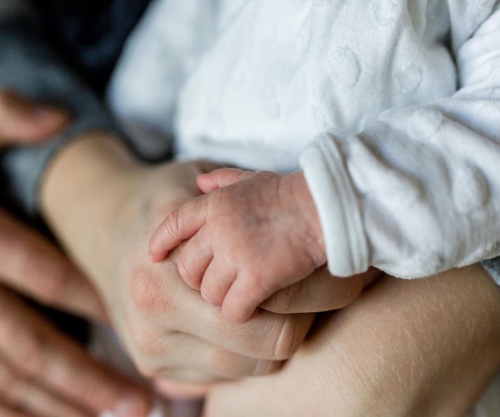 To ważna informacja dla wszystkich rodziców 