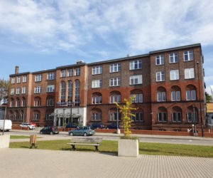 To miasto na Śląsku zachwyca perłami architektury. Zabytkowe osiedla robią wrażenie!