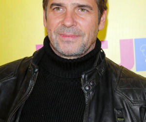 Paweł Deląg kiedyś i dziś. Tak na przestrzeni lat zmieniał się bożyszcze nastolatek z Młodych wilków