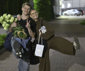 Dancing with the Stars  Taniec z gwiazdami