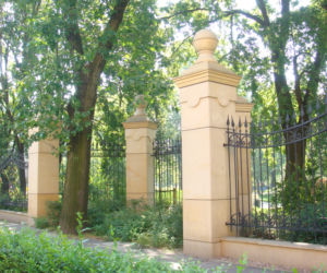 Wrocławski Teatr Lalek
