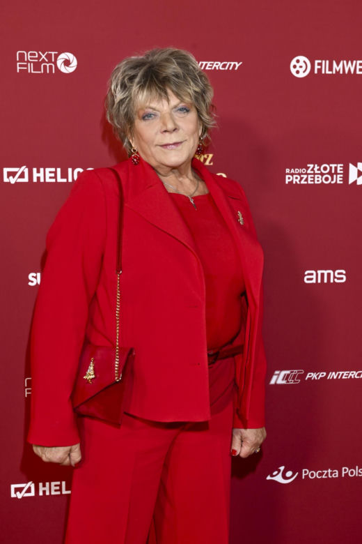 Dorota Stalińska