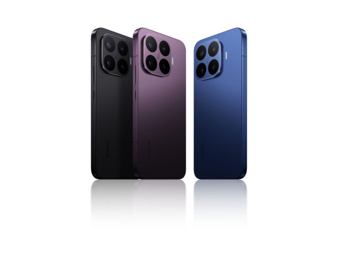 Xiaomi