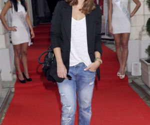 Aleksandra Kiso