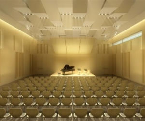 Sala Kameralna