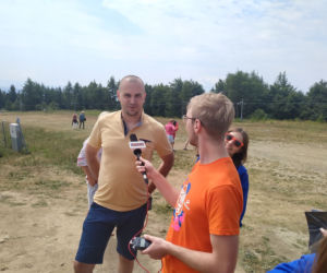 Trzeci weekend ESKA Summer City za nami!