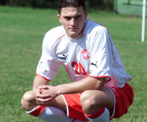 Bliźniakom stuknęła 50!