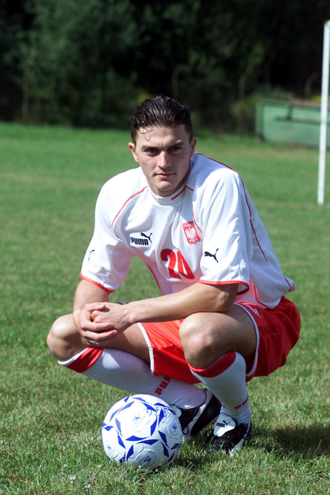 Bliźniakom stuknęła 50!