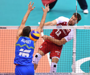 Michał Kubiak
