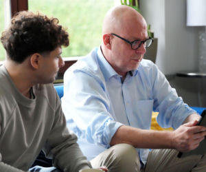 Barwy szczęścia odc. 3345