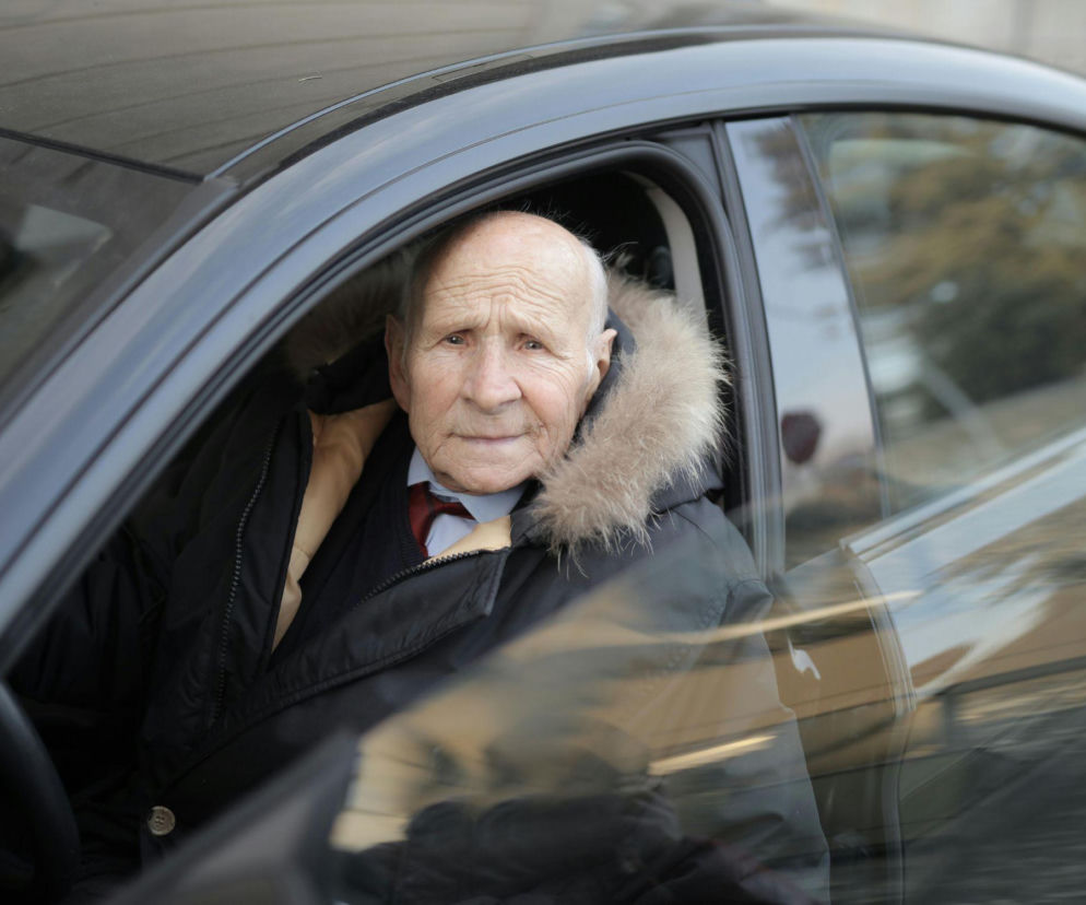 UE nowe zasady dot. prawa jazdy