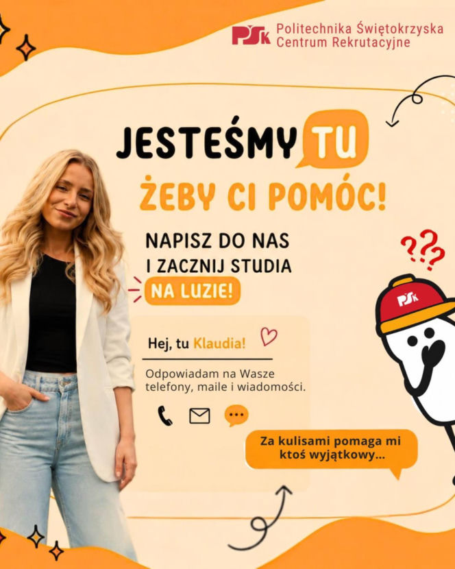 PŚ