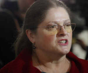 Krystyna Pawłowicz