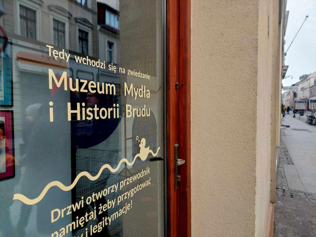 Bydgoszczanie wskazali, gdzie w mieście randkuje się najlepiej. Poszliśmy śladem zakochanych