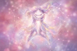 Horoskop dzienny Bliźnięta na 14 lutego - Gwiazdy zapraszają Cię do budowania trwałych fundamentów