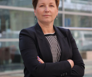 Wojna w Warszawie o miliard na śmieci