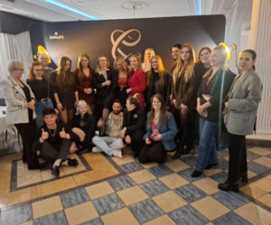 Restaurant Week w Dworze Czarneckiego