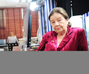Katarzyna Łaniewska