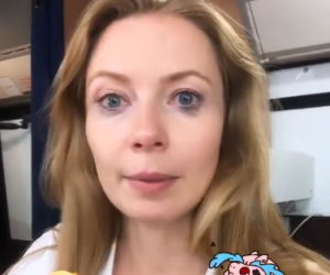 Barwy szczęścia. Dominika (Karolina Chapko)