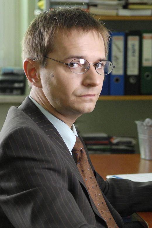 Gwiazdy "Egzaminu z życia" po 20 latach. Niektórzy zmienili się nie do poznania