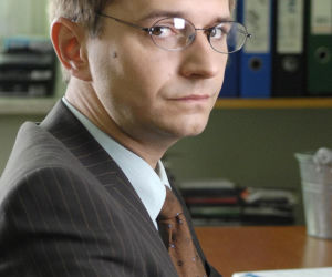 Gwiazdy Egzaminu z życia po 20 latach. Niektórzy zmienili się nie do poznania