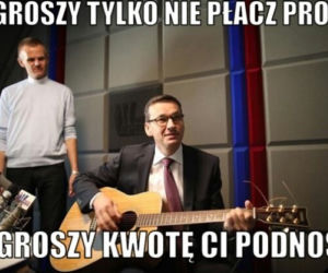 DLTIj0tXkAIdUet