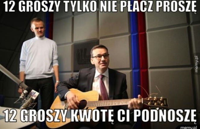 DLTIj0tXkAIdUet