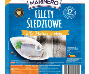 Wielkanoc 2018. Świąteczne promocje w Biedronce