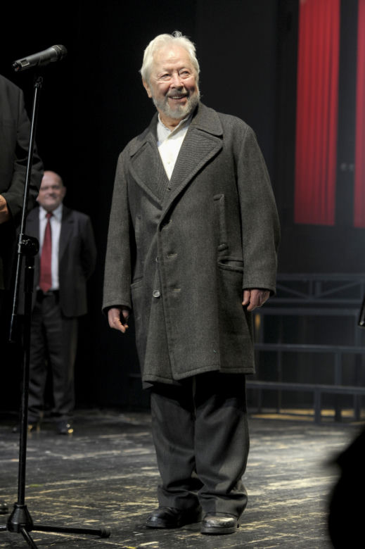 Władysław Kowalski