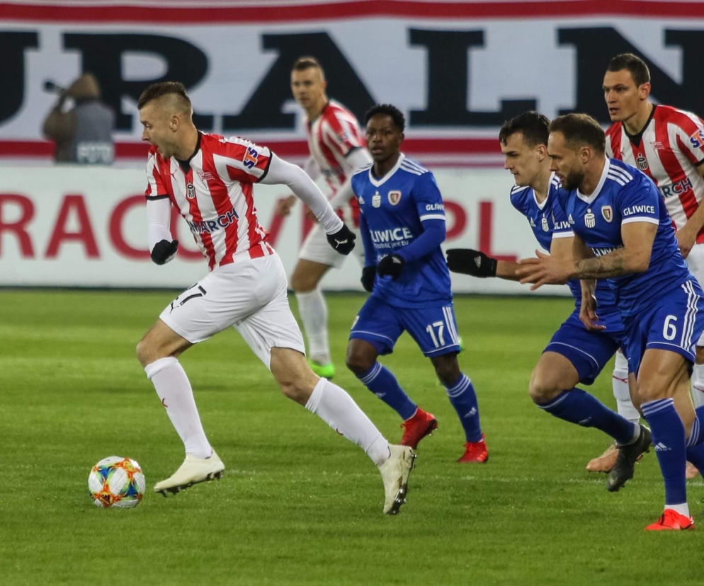 Ekstraklasa 15.02-18.02.2019 - Eska Cinema