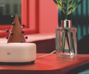 PRODUKTY XIAOMI
