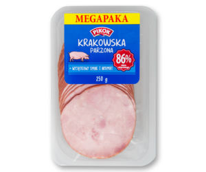 Lidl - wielkie promocje tylko w sobotę