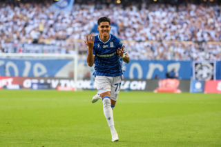 Ekstraklasa. Zmiana lidera jeszcze przed weekendem! Zdecydowała 87. minuta