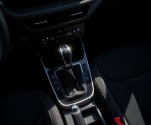 Skoda Fabia 1.0 TSI DSG Style