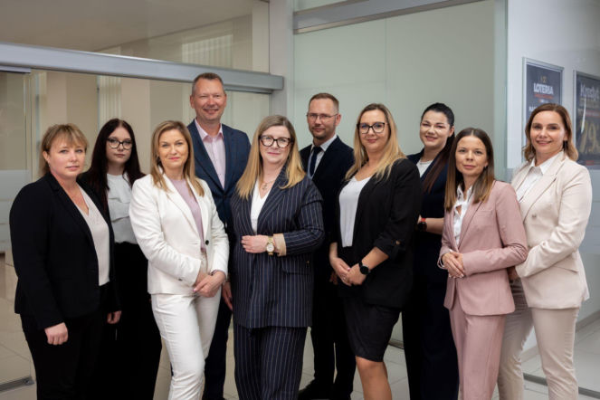 Nadnotecki Bank Spółdzielczy