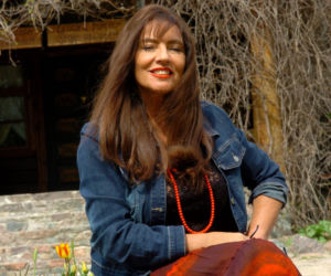 Agnieszka Fitkau-Perepeczko