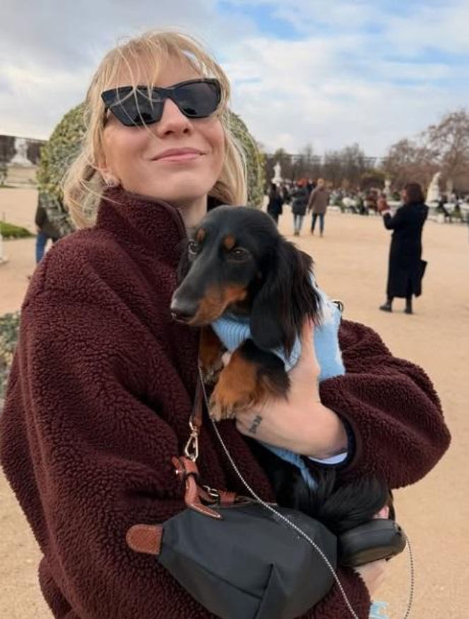 Kamila Sellier łyżwiarka