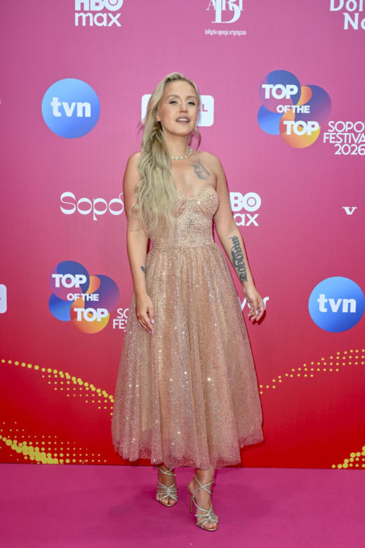 Sandra Hajduk