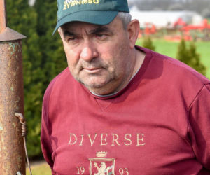 Siedmioro nastolatków zginęło w wypadku pod Chełmnem. Tata Patryka wciąż przeżywa tragedię